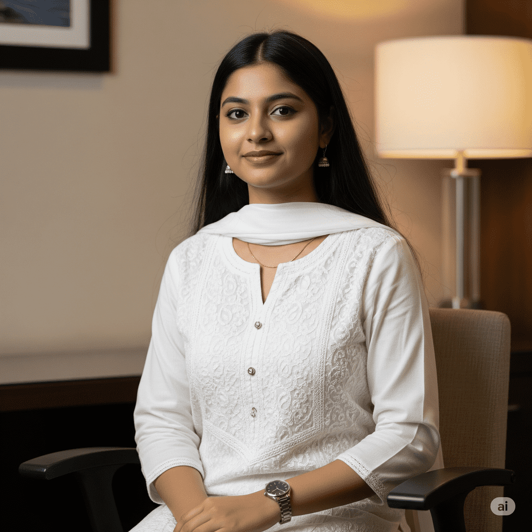 Rukhsana Bibi