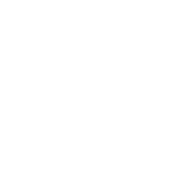 ISO Certified