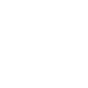 OHSAS Certified