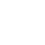 ISO Certified