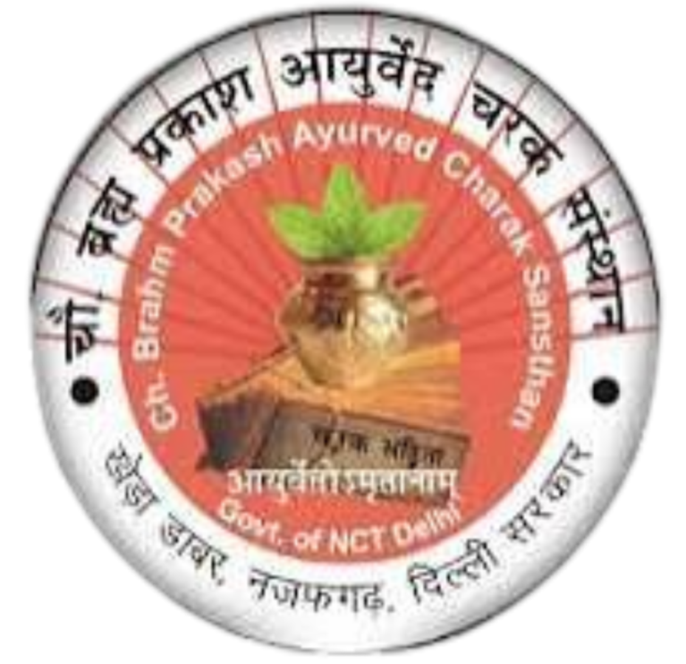 Image Slide