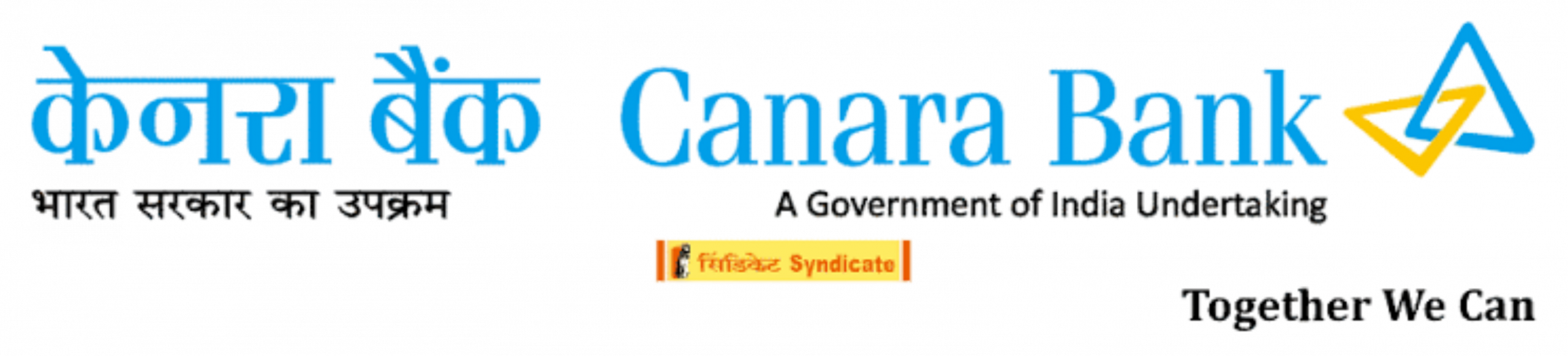 Image Slide