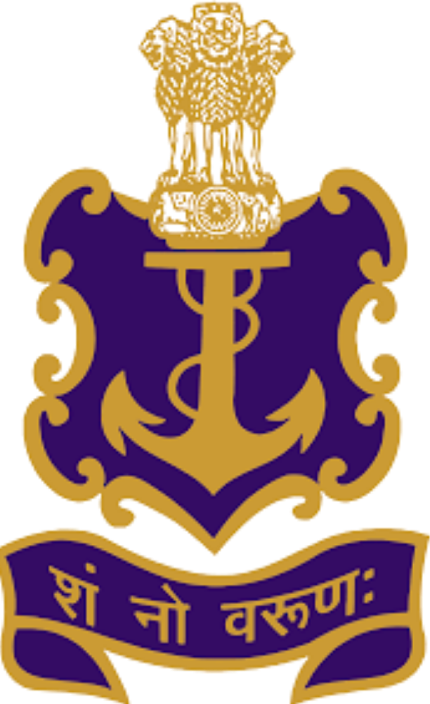 Image Slide