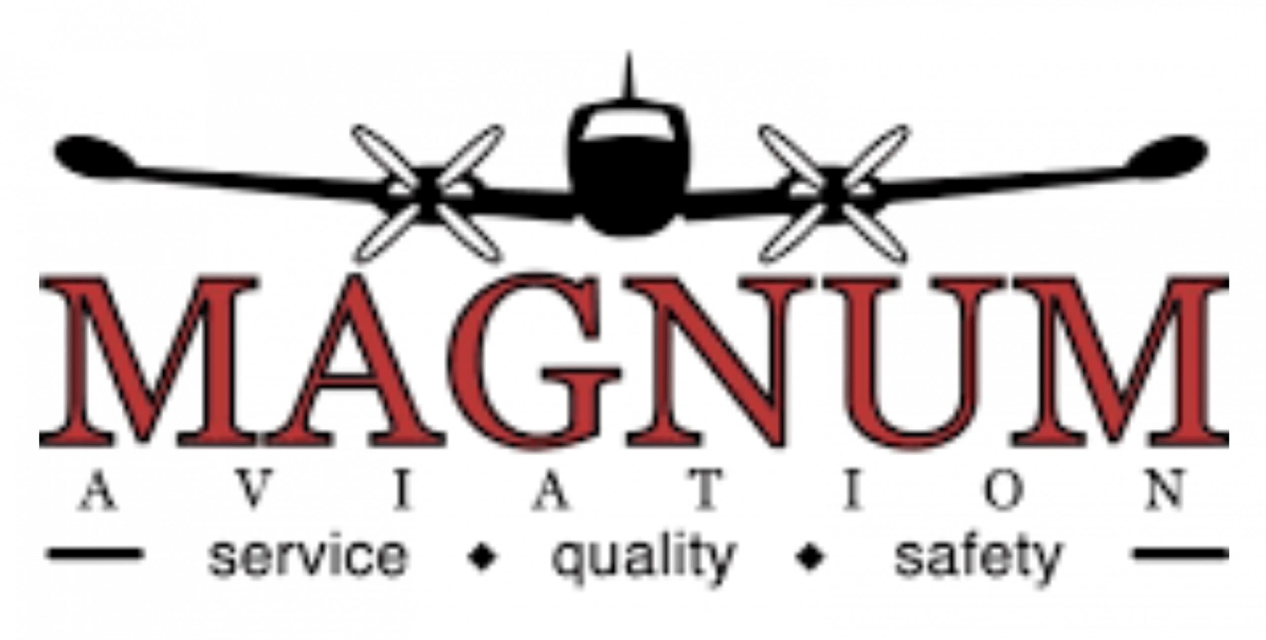Image Slide