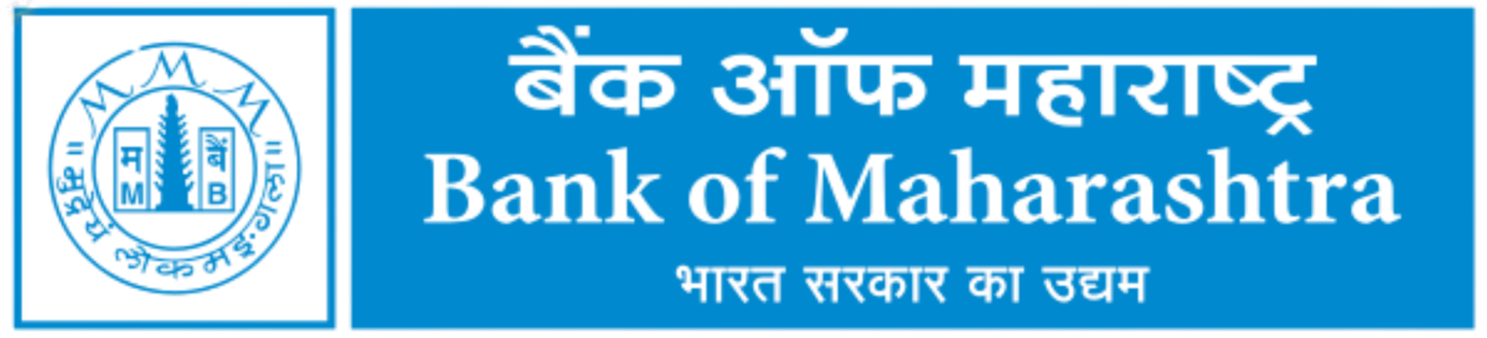 Image Slide