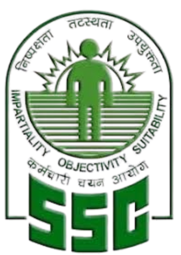 Image Slide