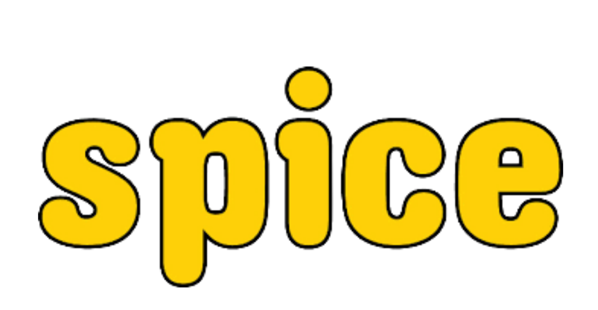 Image Slide