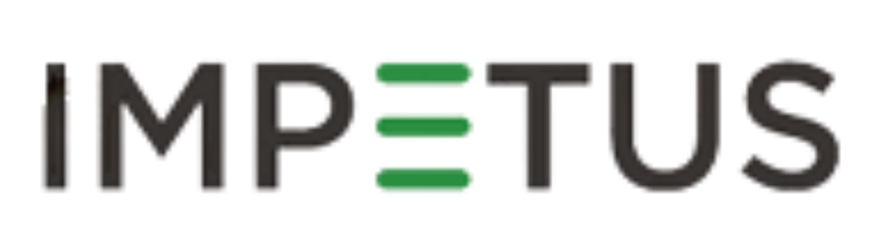 Image Slide