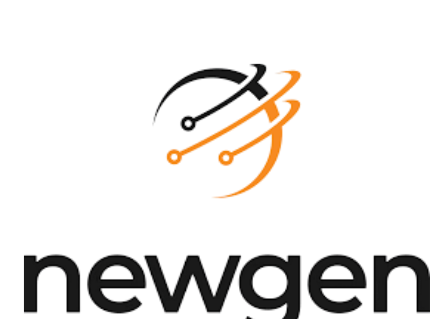 Image Slide