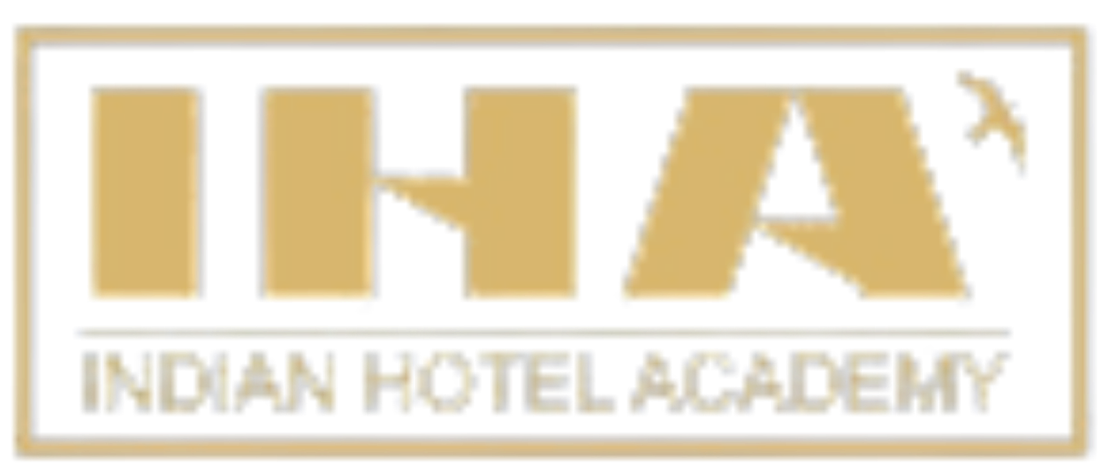 Image Slide