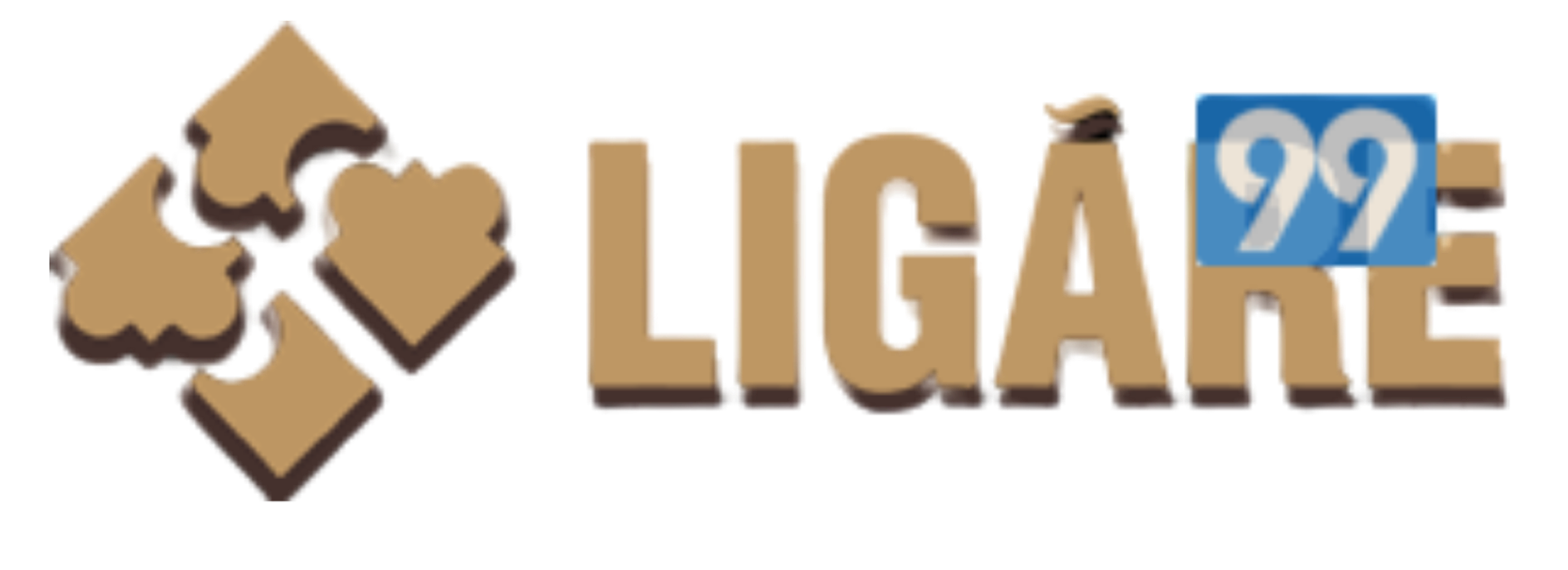 Image Slide