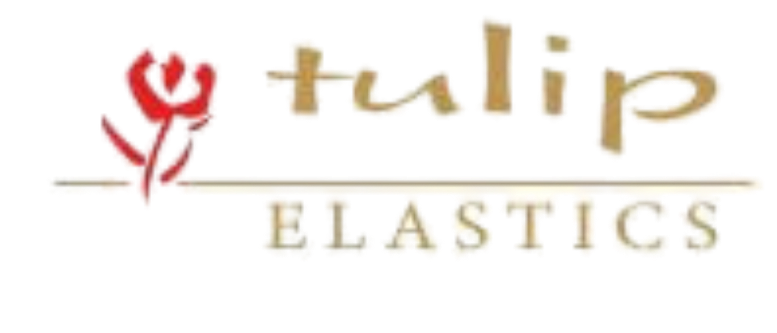Image Slide