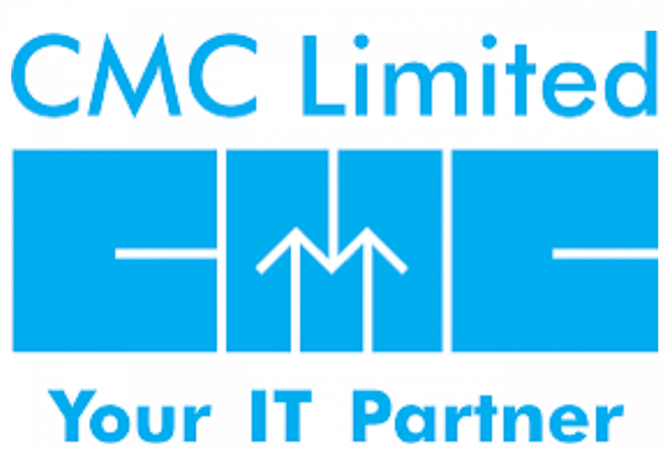 Image Slide