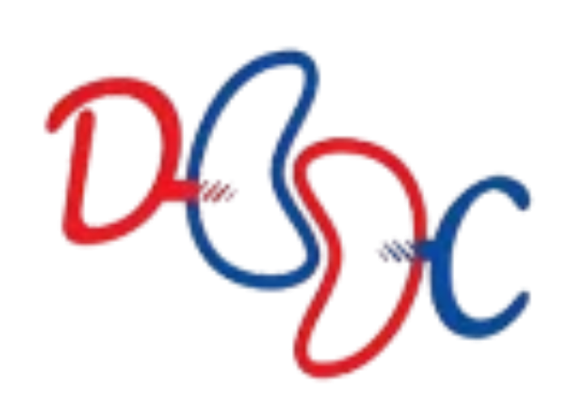 Image Slide