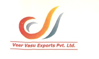 Image Slide