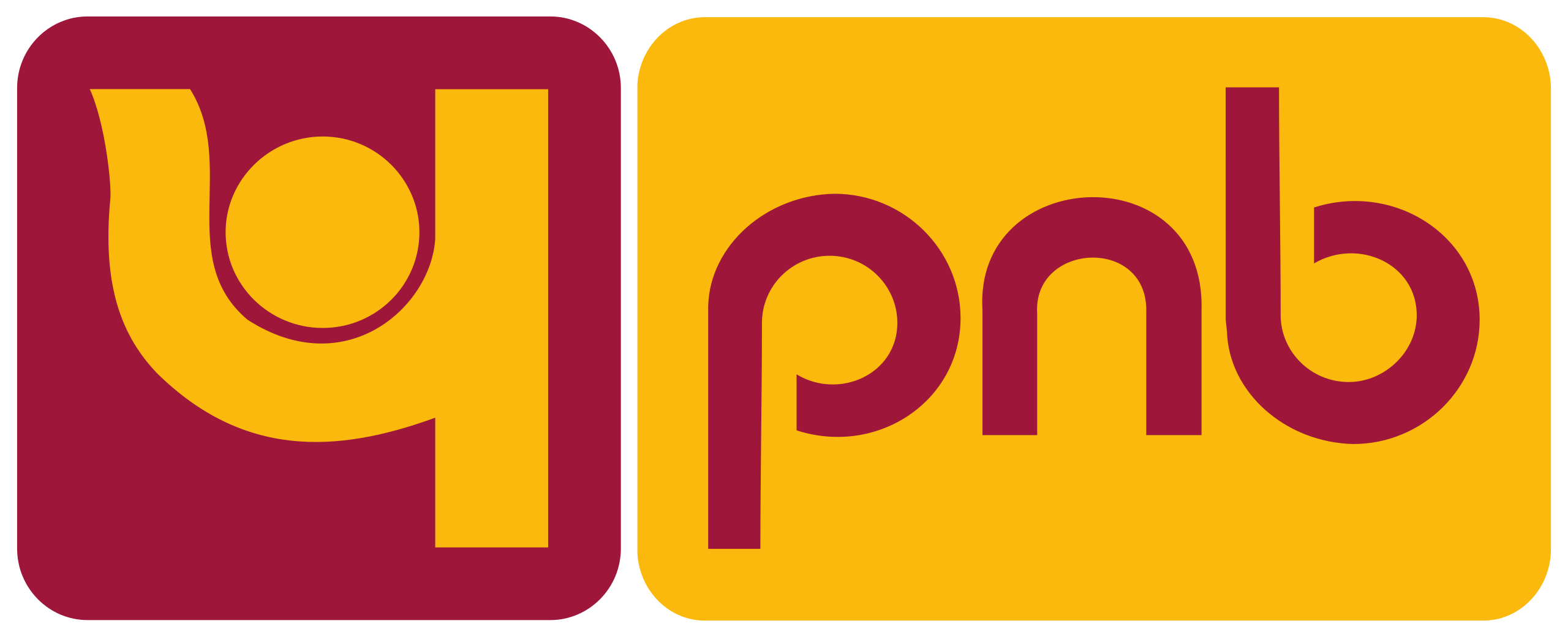 Image Slide