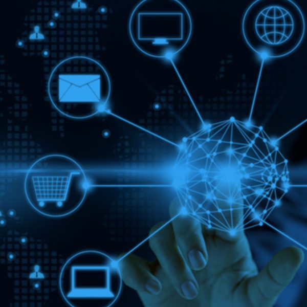 IT Sector & Technology Companies