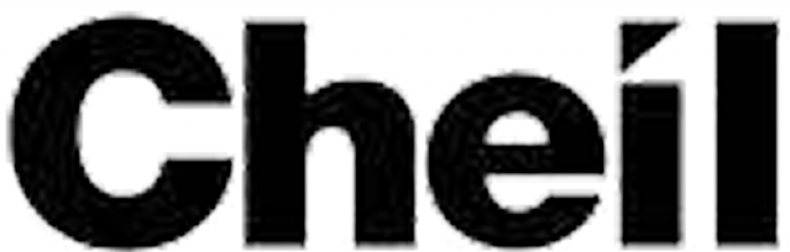 Image Slide