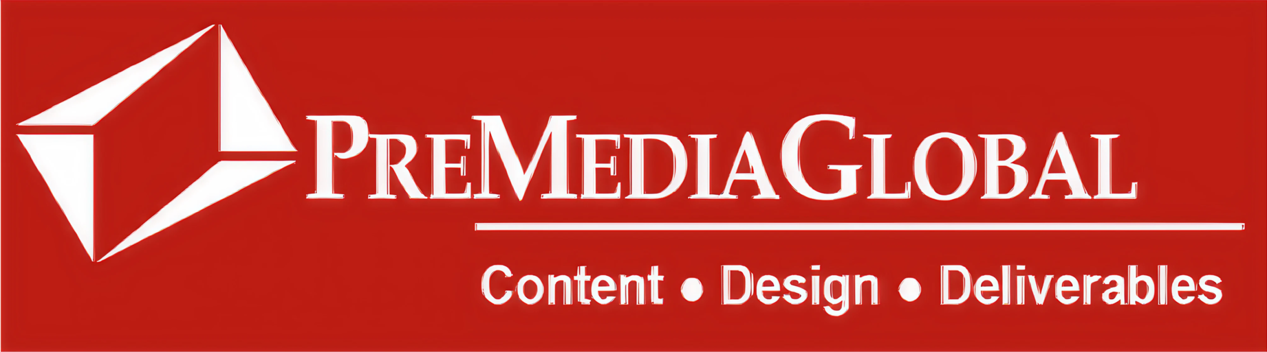 Image Slide