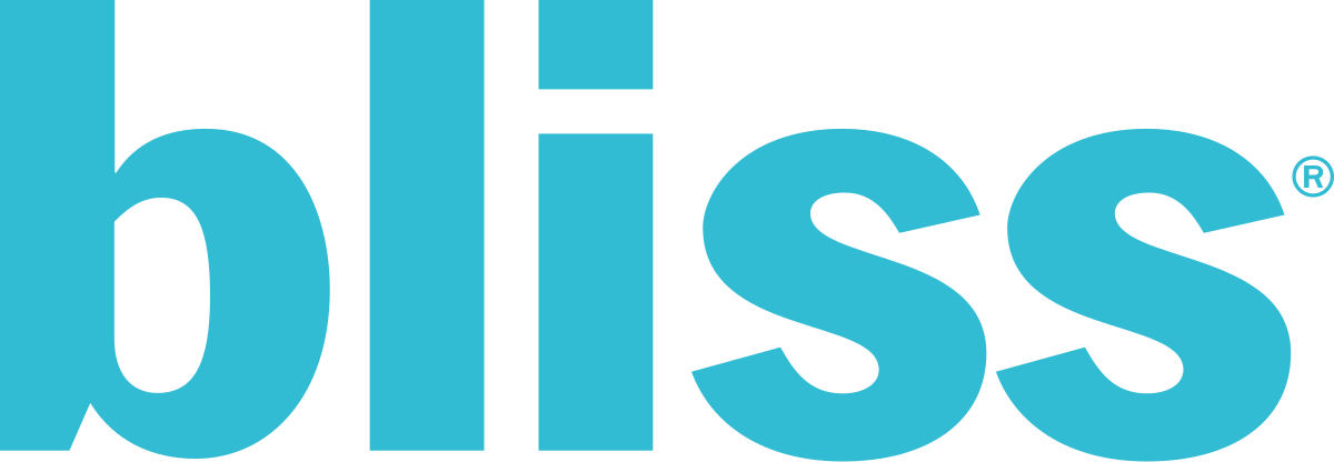 Image Slide