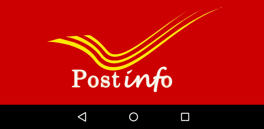 Image Slide