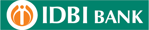 Image Slide