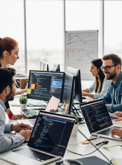 Gemini_Generated_Image_clvy1gclvy1gclvy