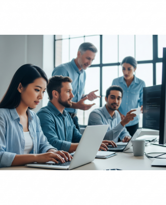 Gemini_Generated_Image_t9w6ykt9w6ykt9w6